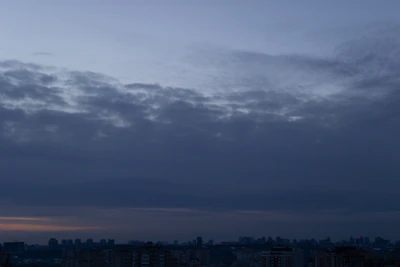 epic sunsets 309 — Descargar
