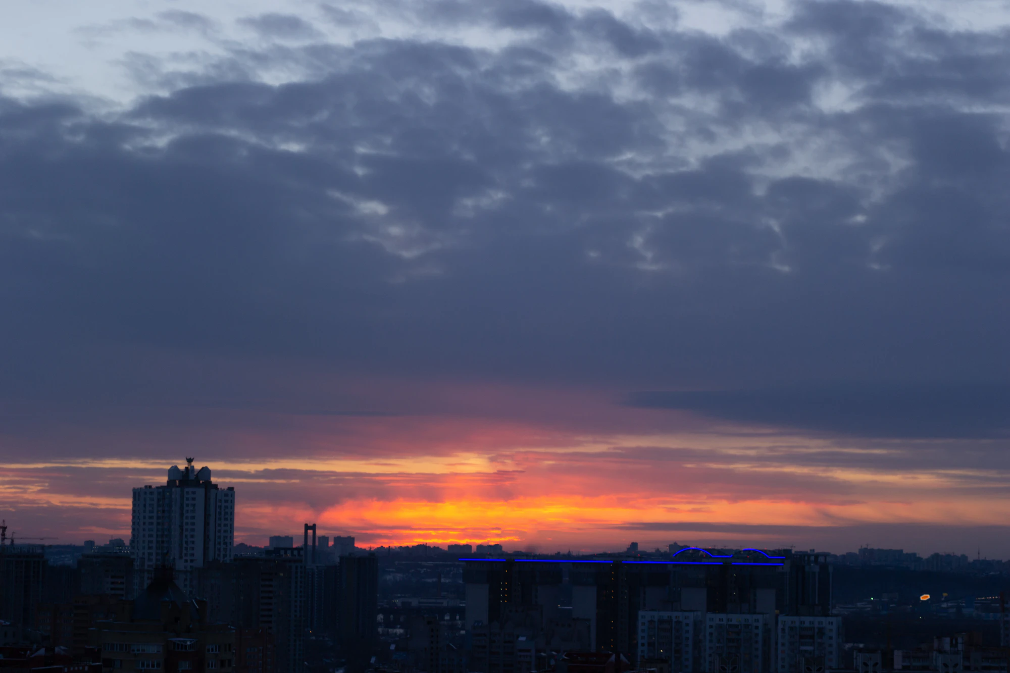 epic sunsets 310 — Скачать