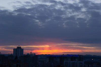 epic sunsets 310 — Скачать