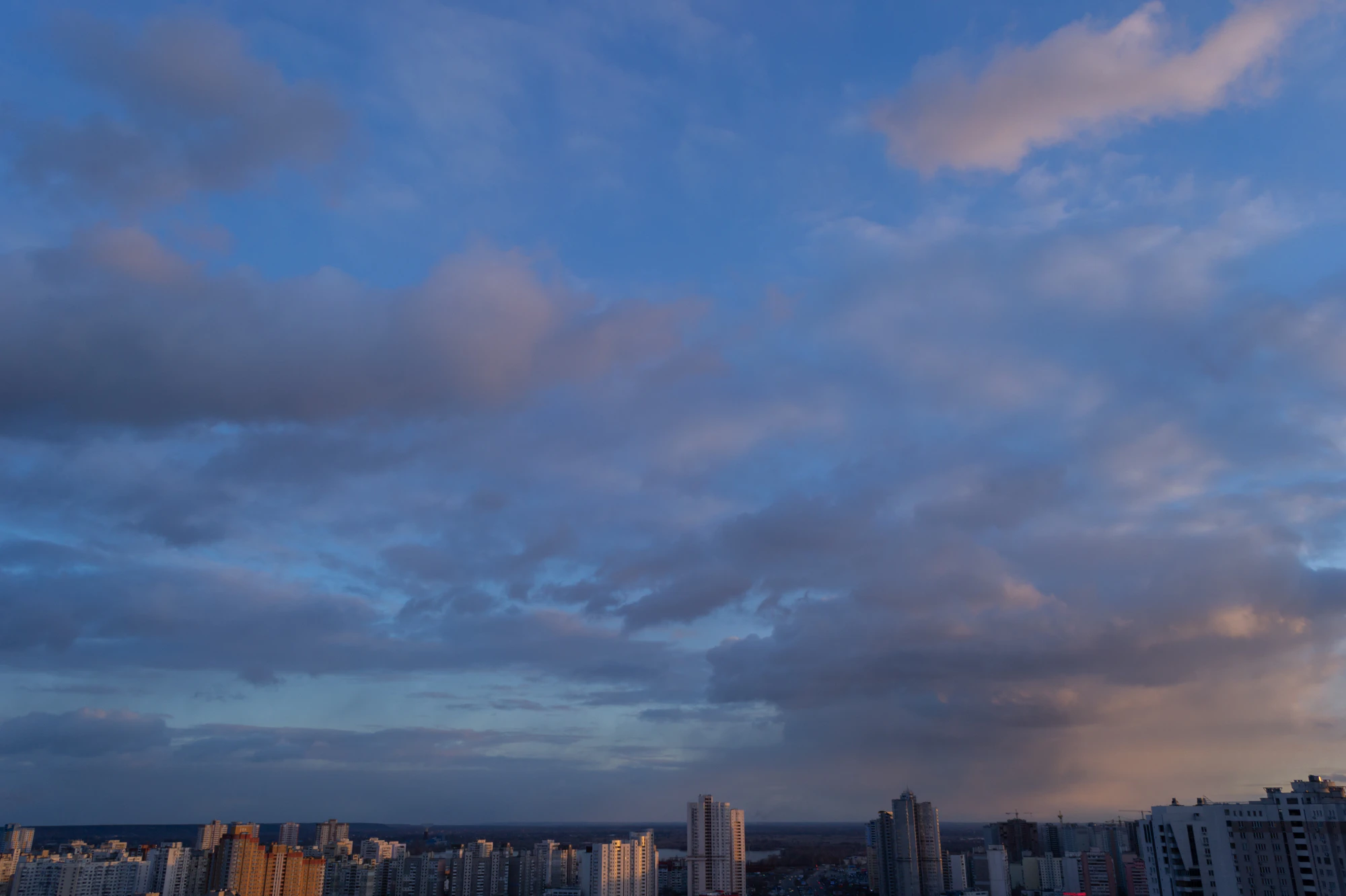 epic sunsets 312 — Скачать
