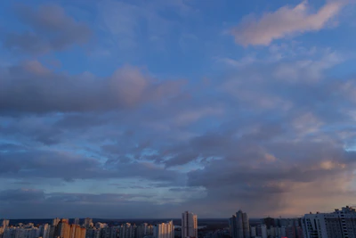 epic sunsets 312 — Скачать