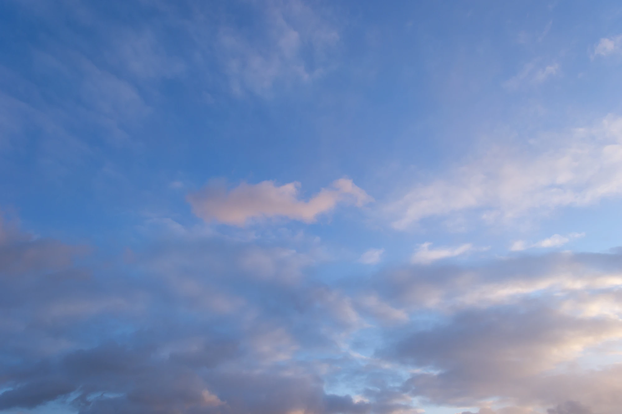 epic sunsets 314 — Descargar