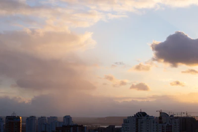 epic sunsets 317 — Descargar