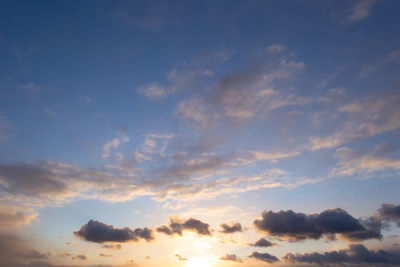 epic sunsets 320 — Descargar