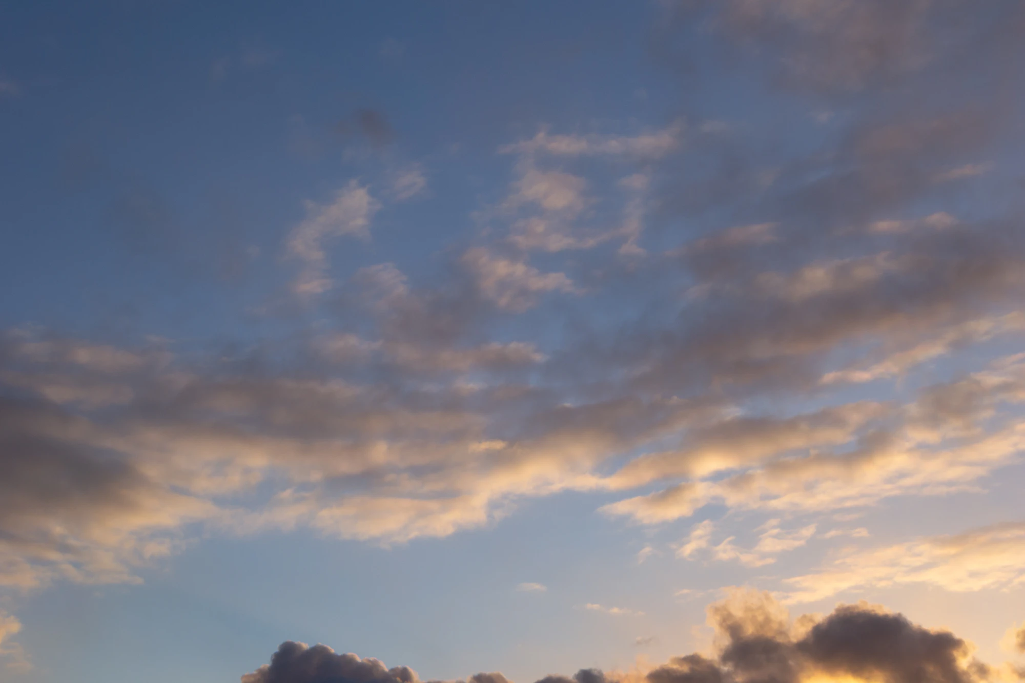epic sunsets 321 — Descargar