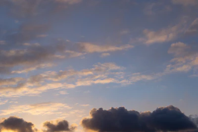 epic sunsets 322 — Скачать