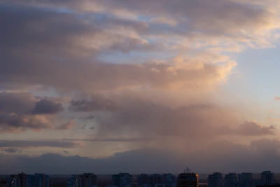 epic sunsets 323 — Скачать