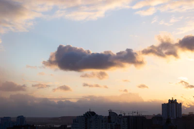 epic sunsets 324 — Descargar