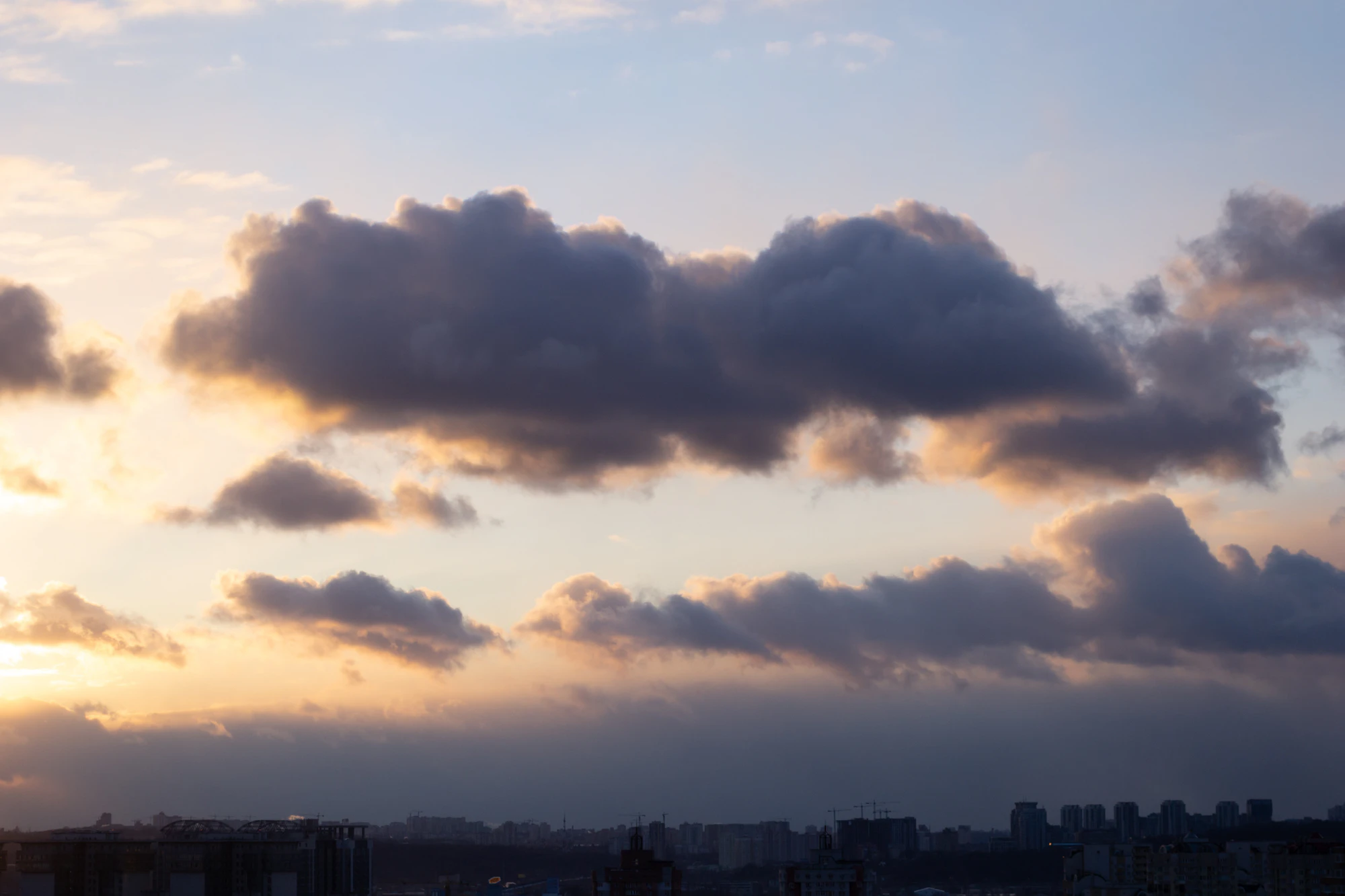 epic sunsets 325 — Descargar