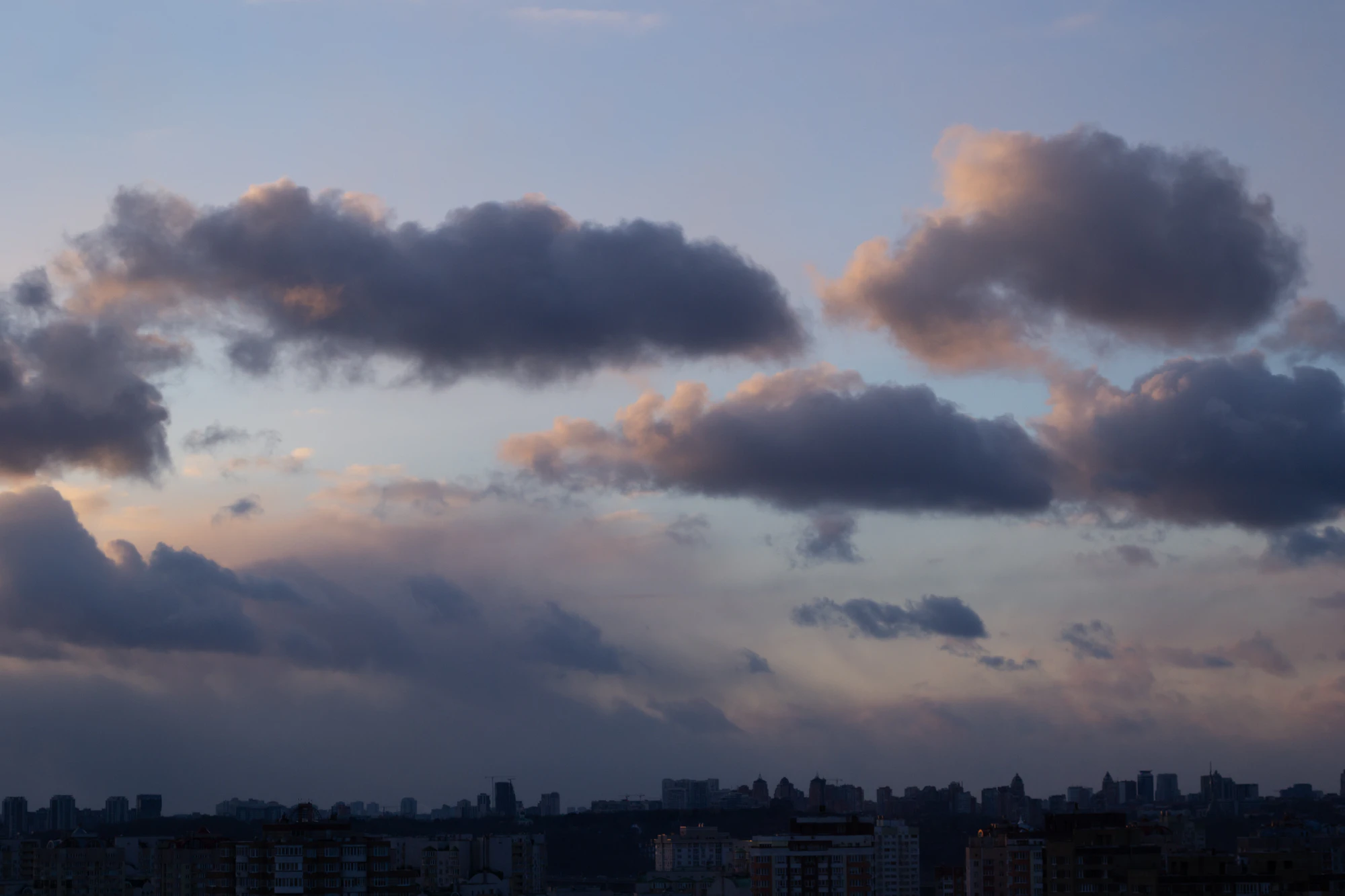 epic sunsets 326 — Descargar