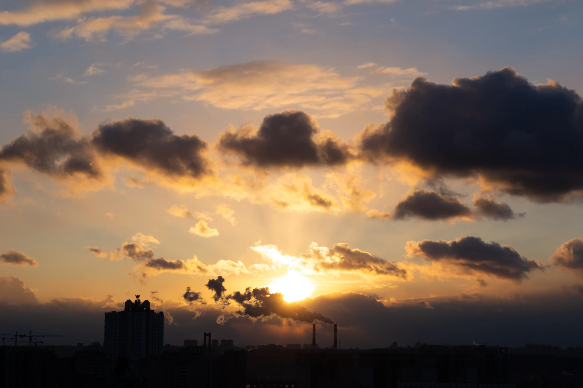 epic sunsets 328 — Descargar