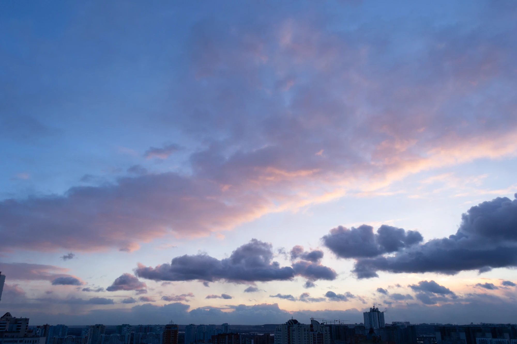 epic sunsets 330 — Скачать