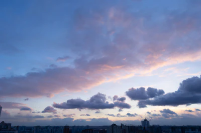 epic sunsets 330 — Скачать