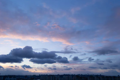 epic sunsets 331 — Скачать