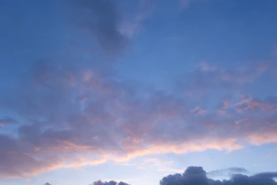 epic sunsets 332 — Descargar