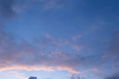 epic sunsets 333 — Descargar