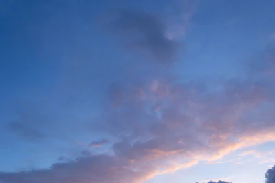 epic sunsets 334 — Скачать
