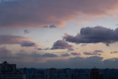 epic sunsets 335 — Скачать