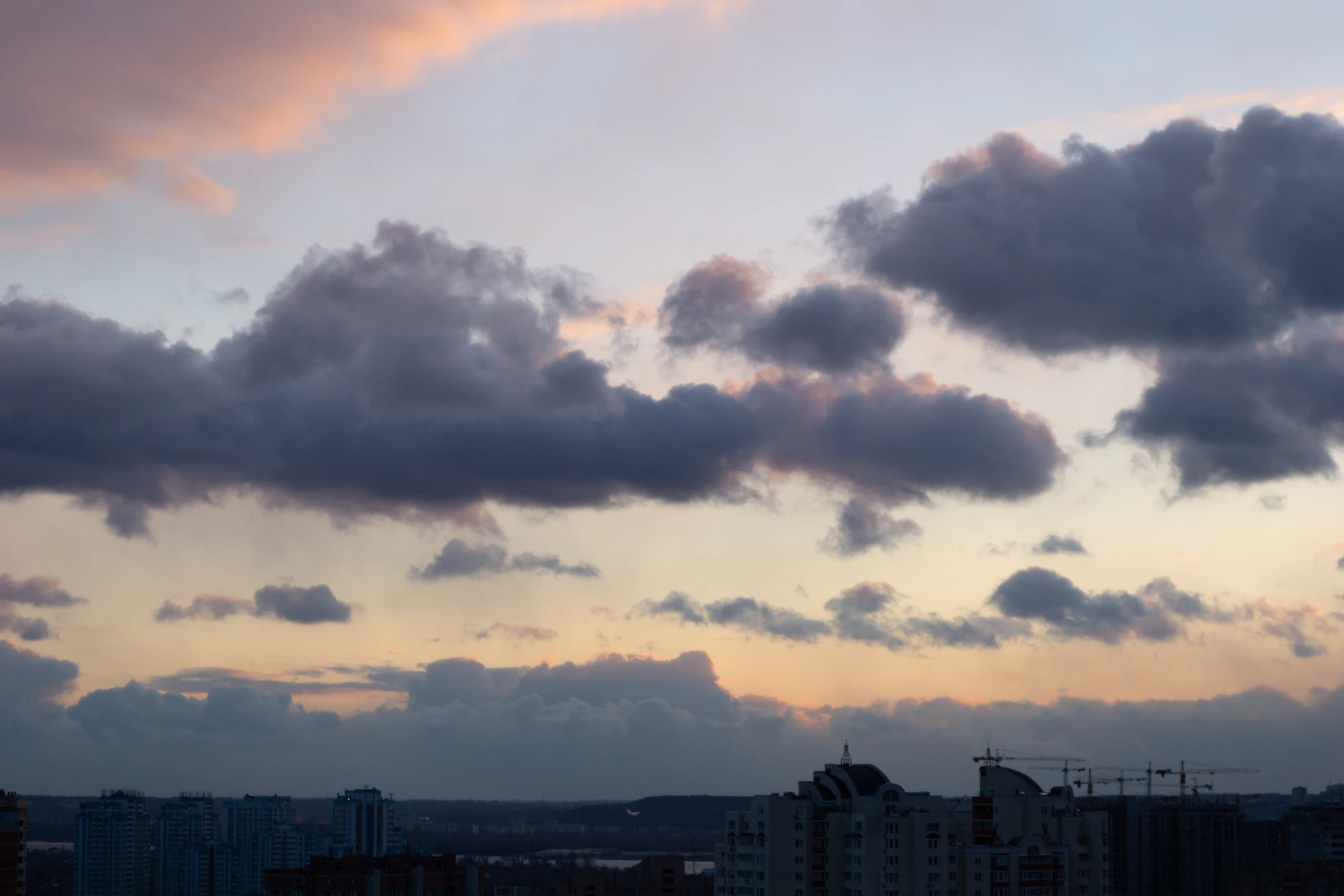 epic sunsets 336 — Скачать