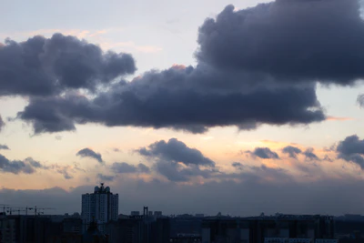 epic sunsets 337 — Скачать