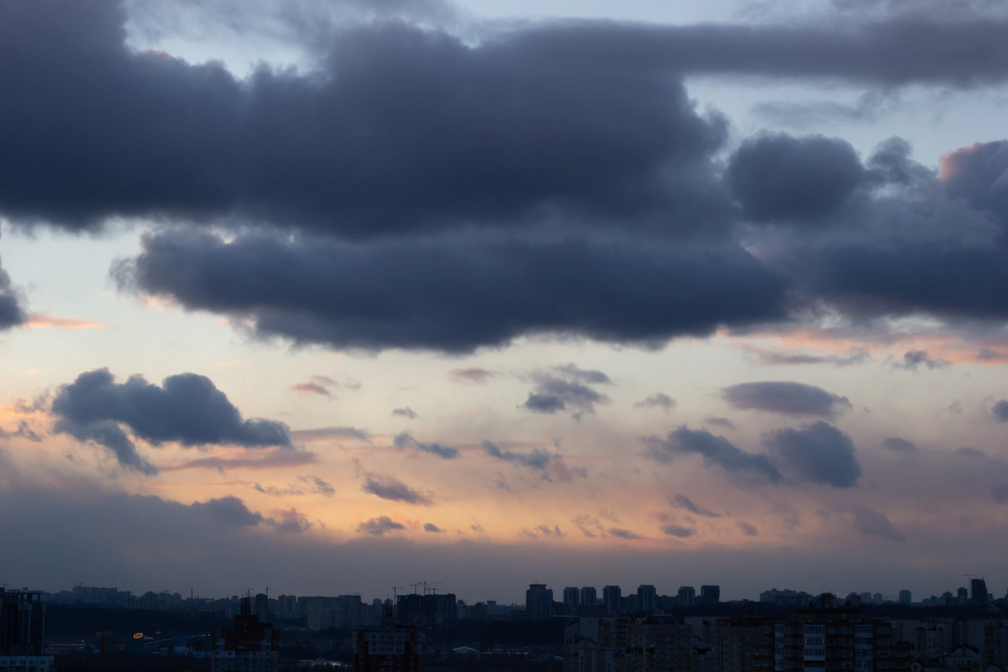 epic sunsets 338 — Descargar