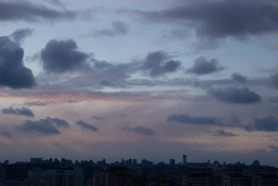 epic sunsets 339 — Download