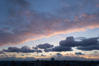 epic sunsets 340 — Descargar