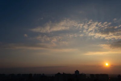 epic sunsets 341 — Descargar