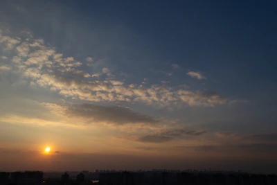 epic sunsets 342 — Скачать