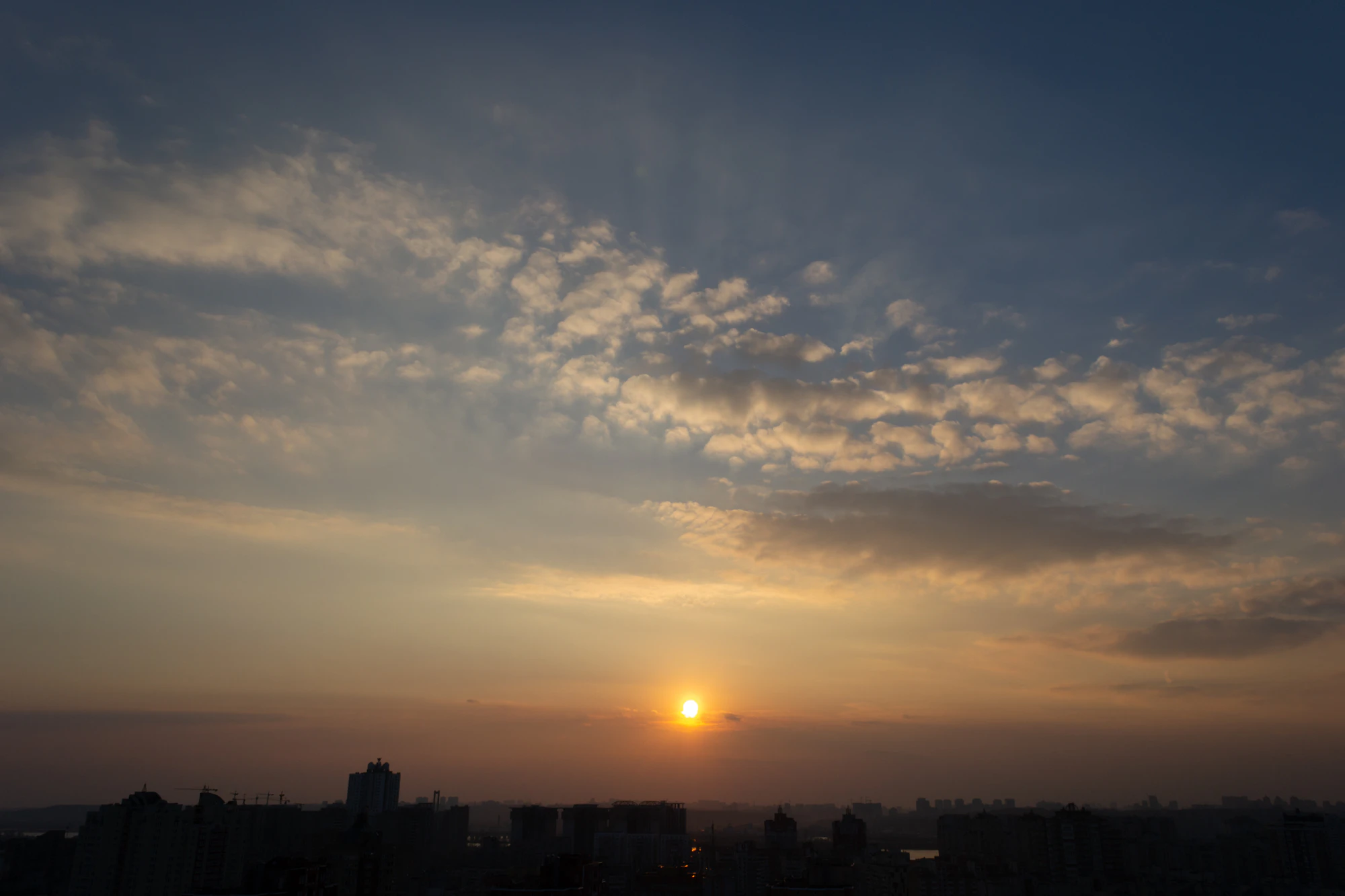 epic sunsets 343 — Скачать