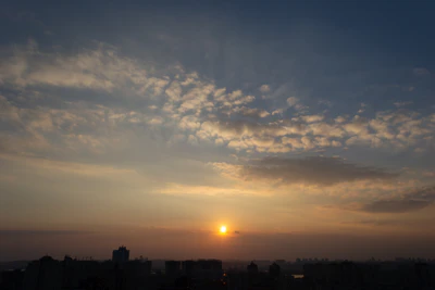 epic sunsets 343 — Скачать