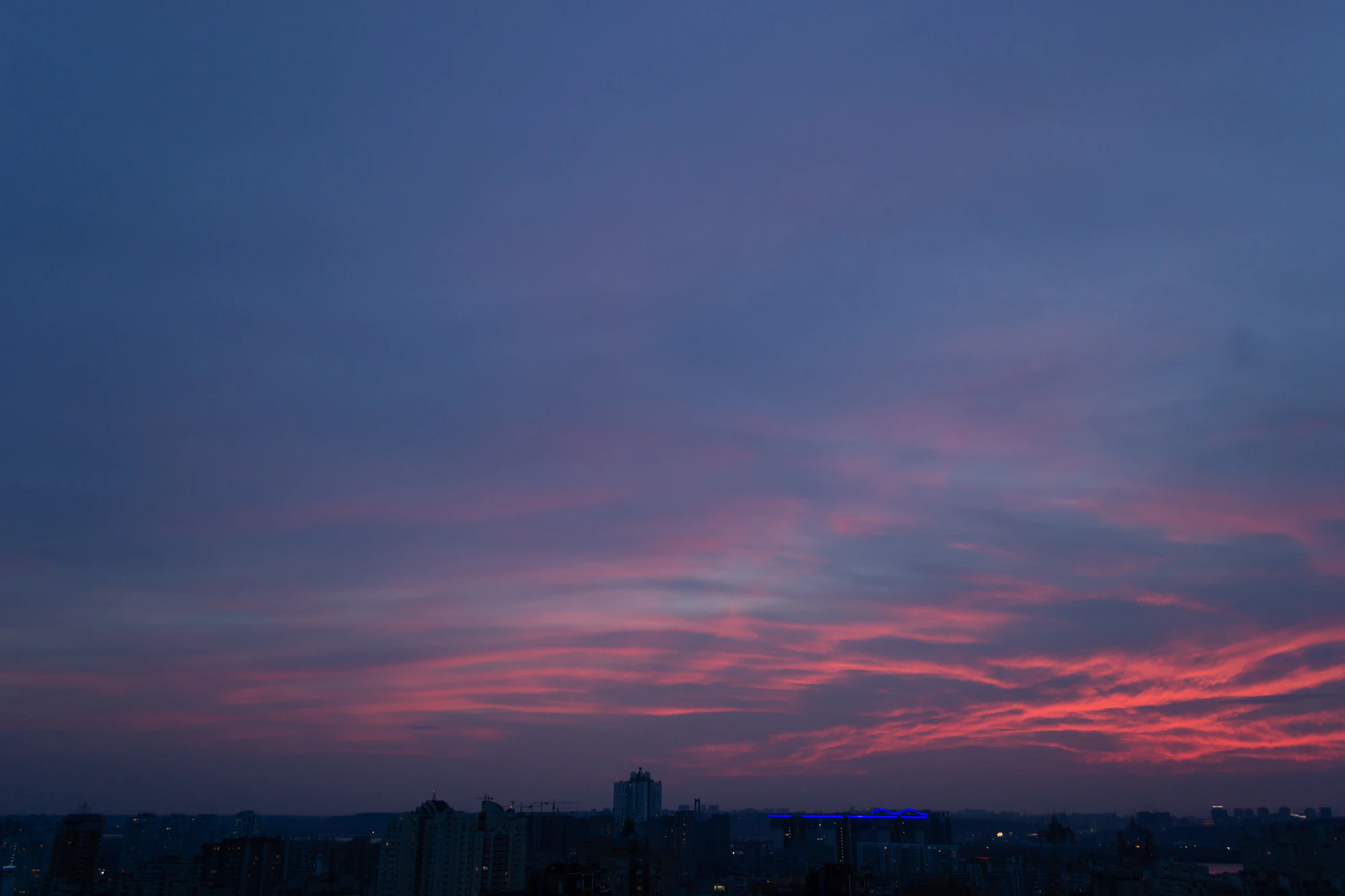 epic sunsets 344 — Скачать