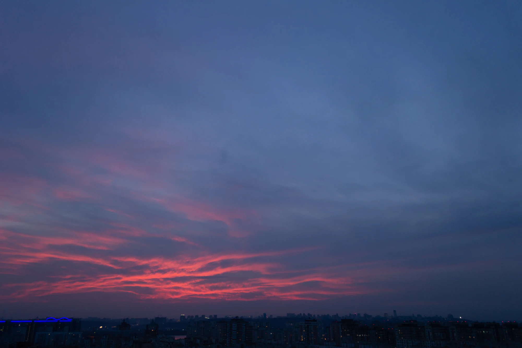 epic sunsets 345 — Descargar