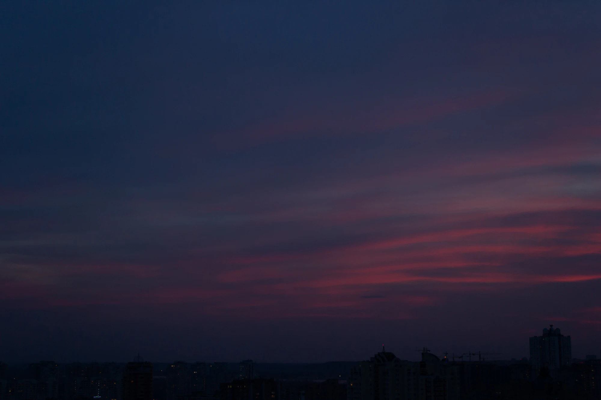 epic sunsets 346 — Descargar