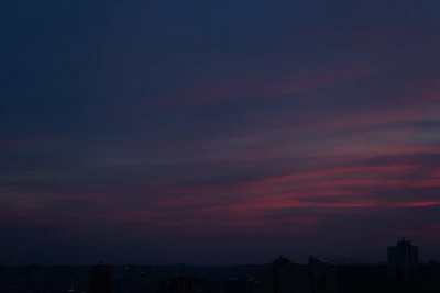 epic sunsets 346 — Descargar