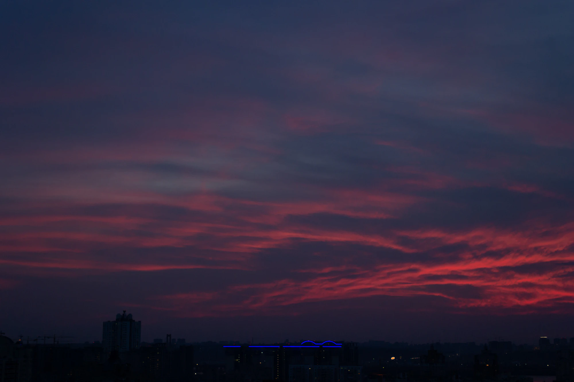 epic sunsets 347 — Скачать