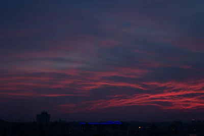 epic sunsets 347 — Скачать