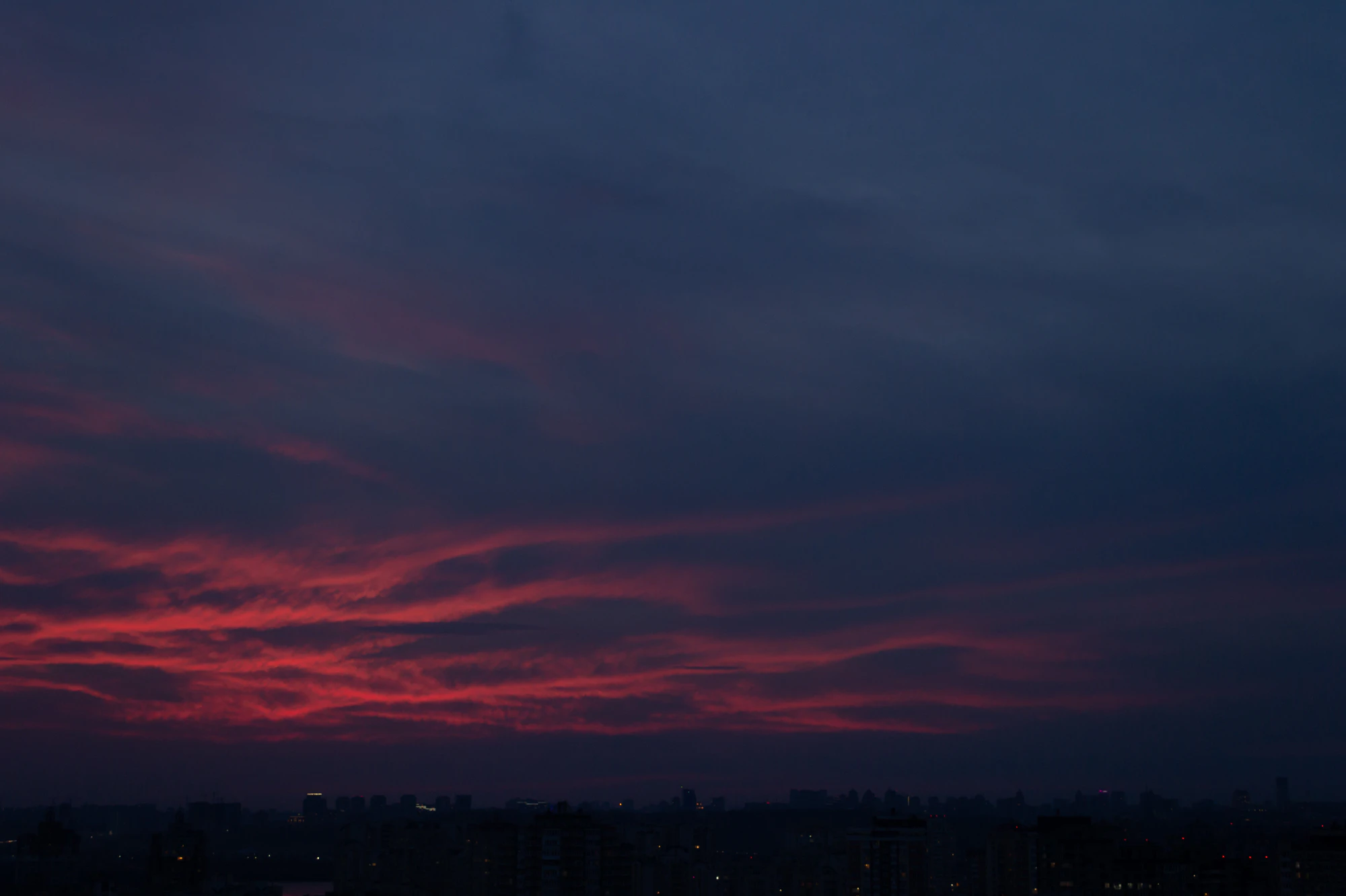 epic sunsets 348 — Descargar