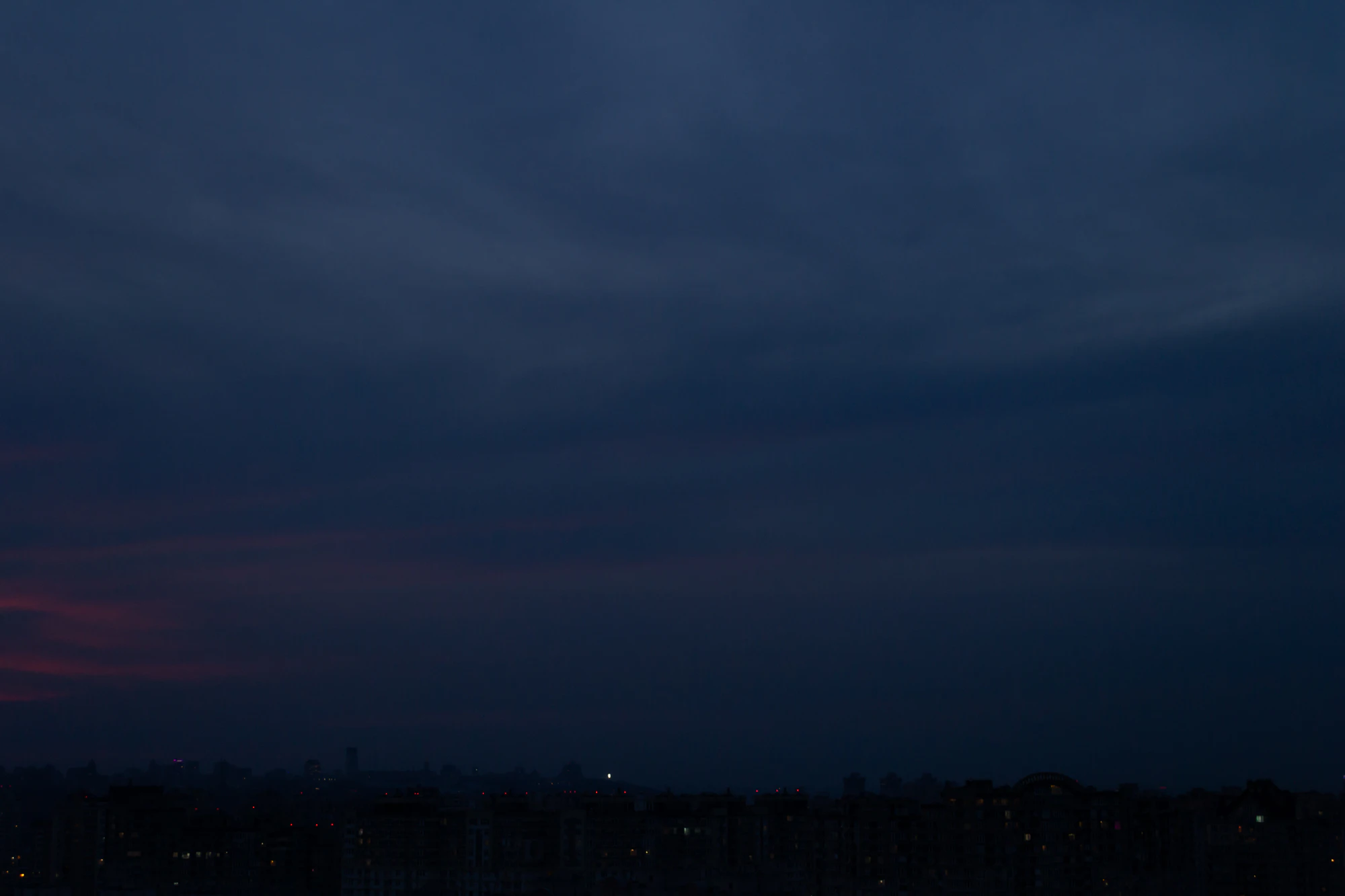 epic sunsets 349 — Descargar