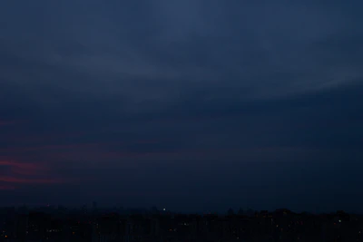epic sunsets 349 — Descargar