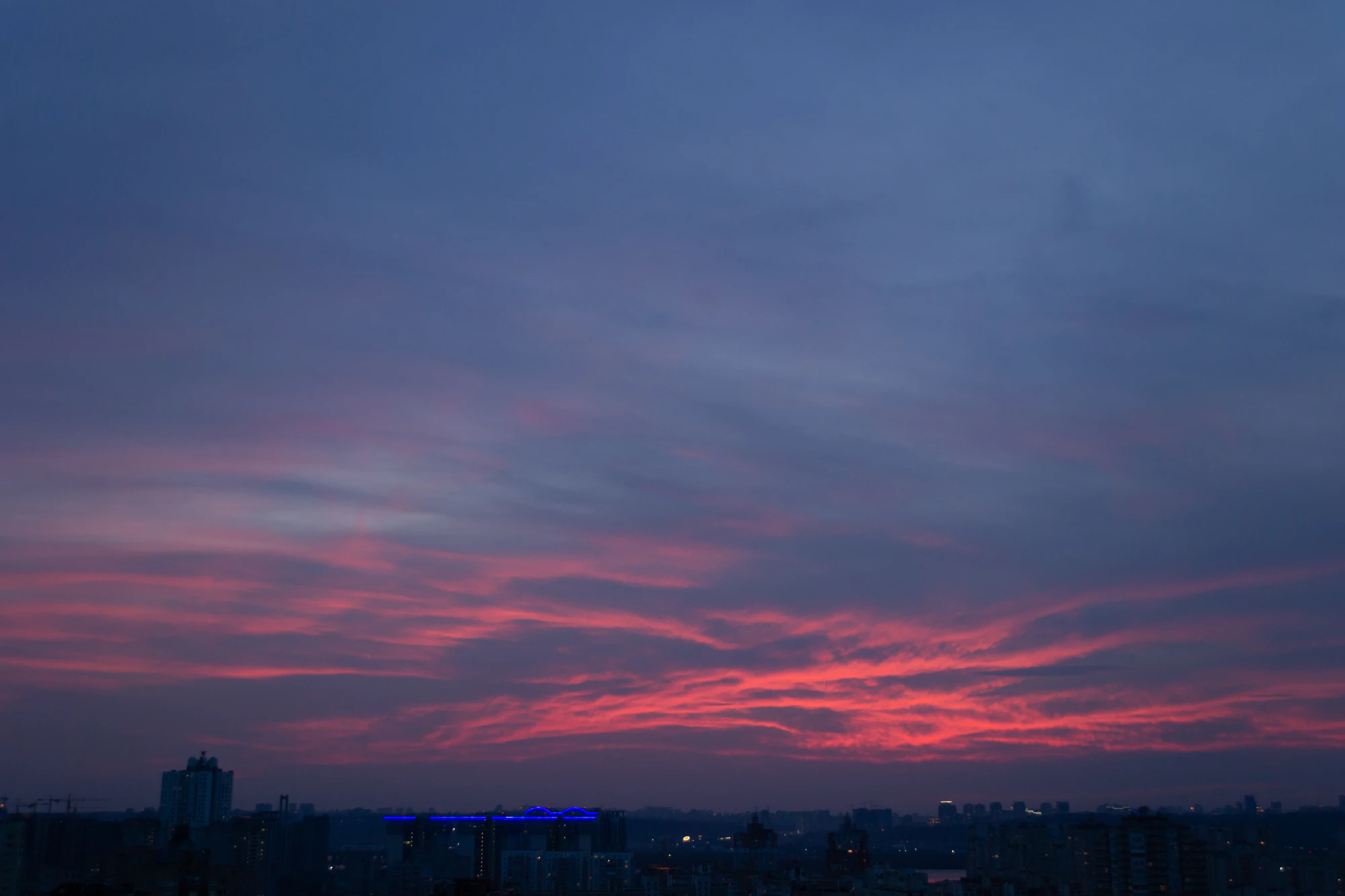 epic sunsets 350 — Descargar