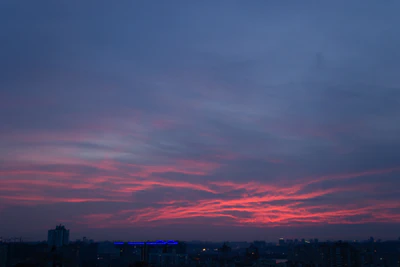 epic sunsets 350 — Descargar