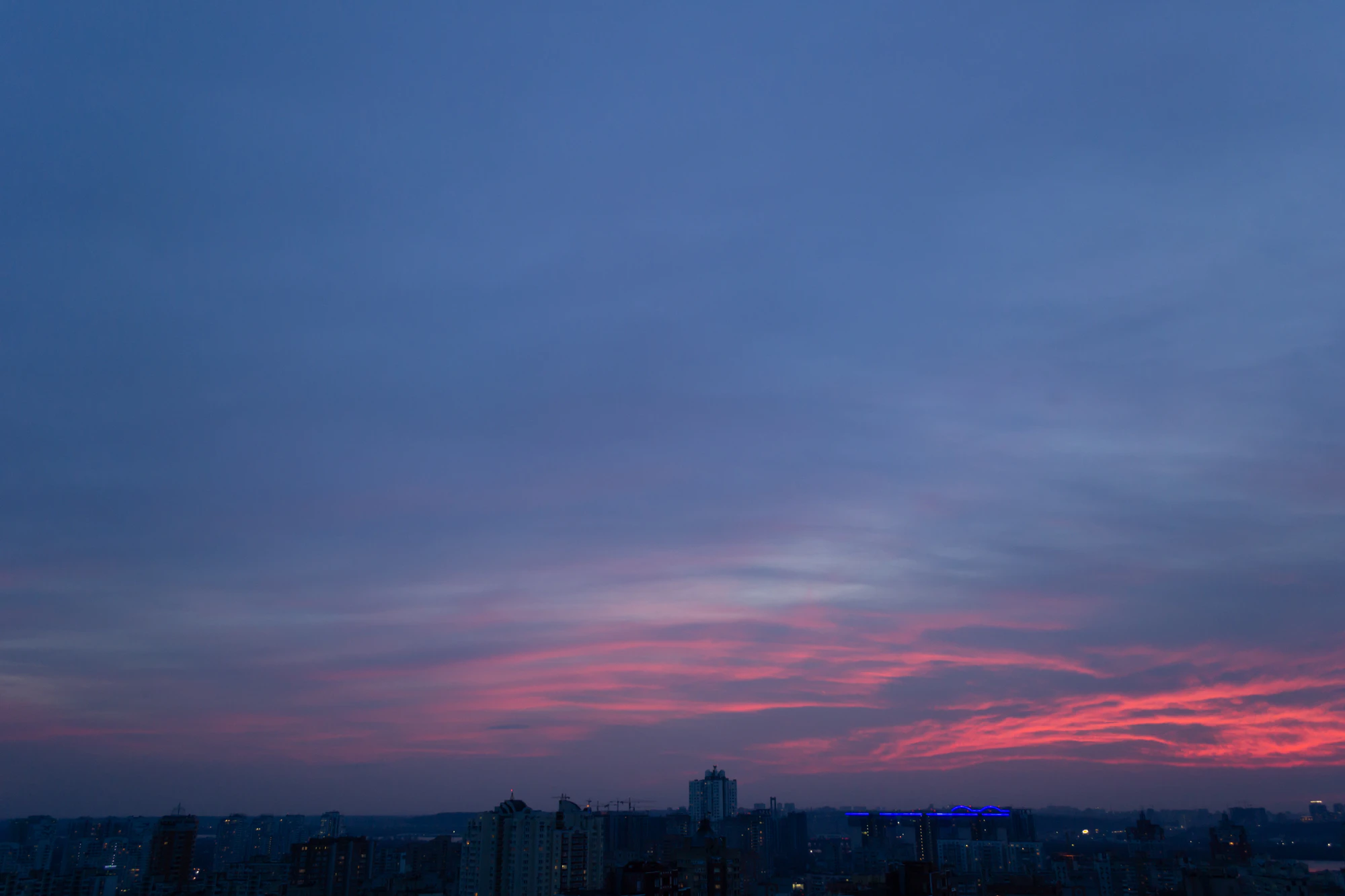 epic sunsets 351 — Скачать