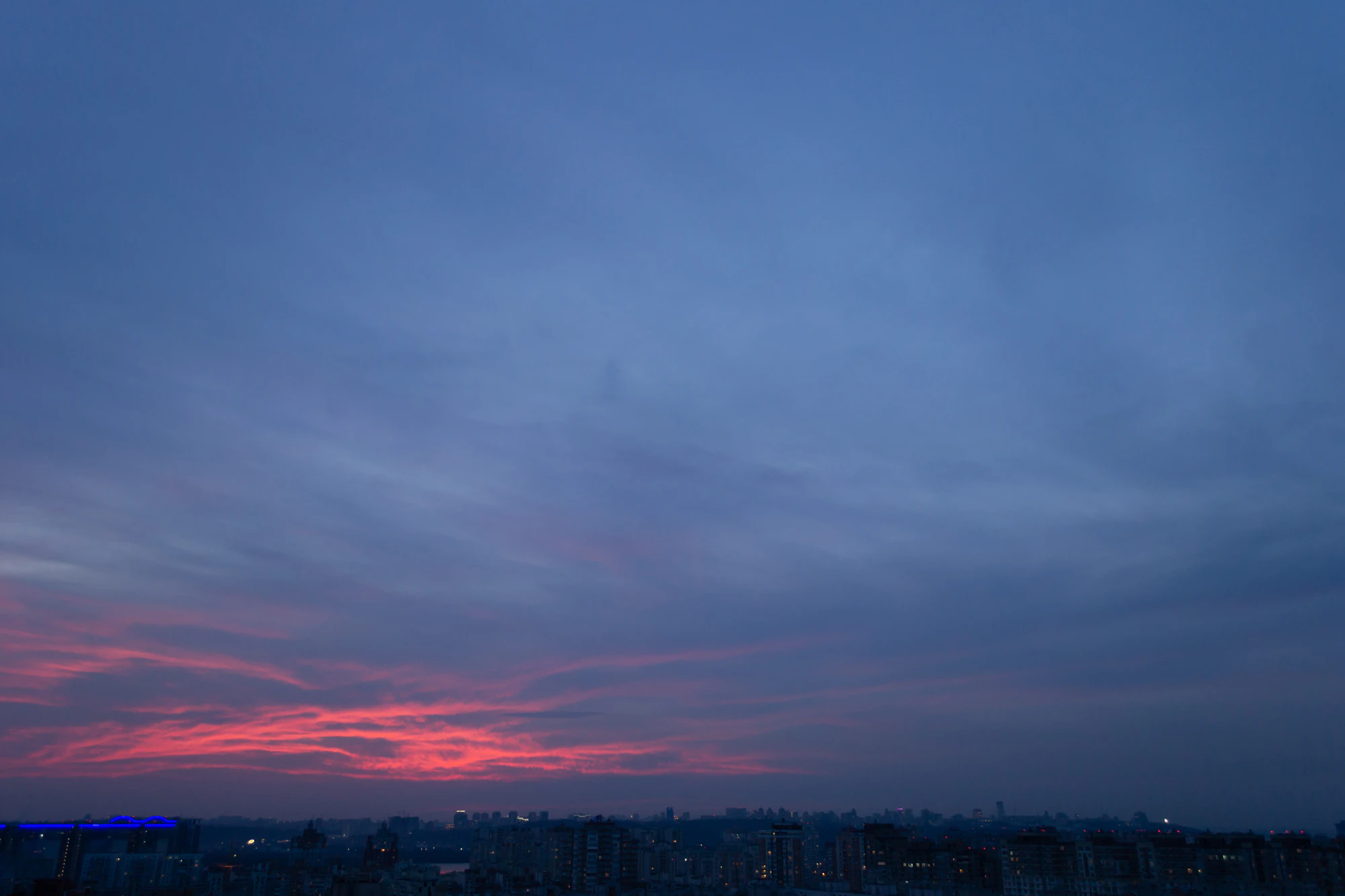 epic sunsets 352 — Descargar