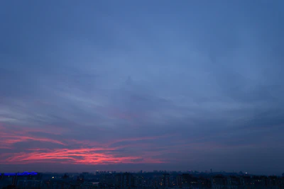 epic sunsets 352 — Descargar