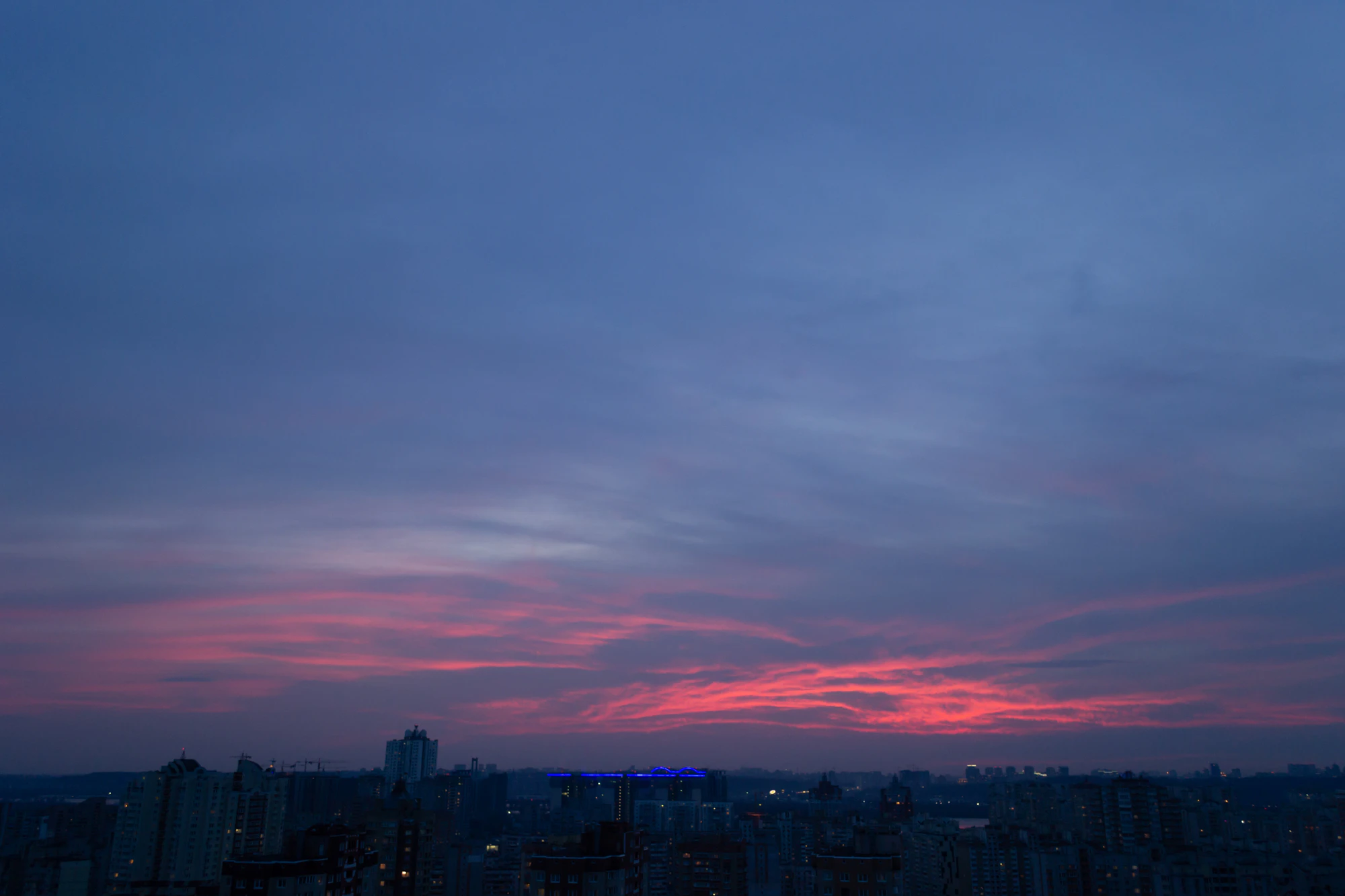 epic sunsets 353 — Descargar