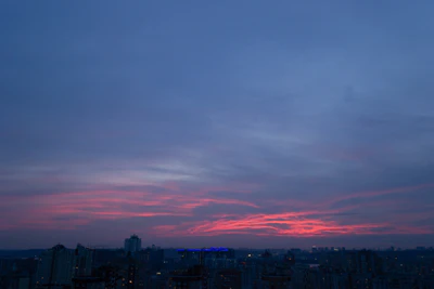 epic sunsets 353 — Descargar