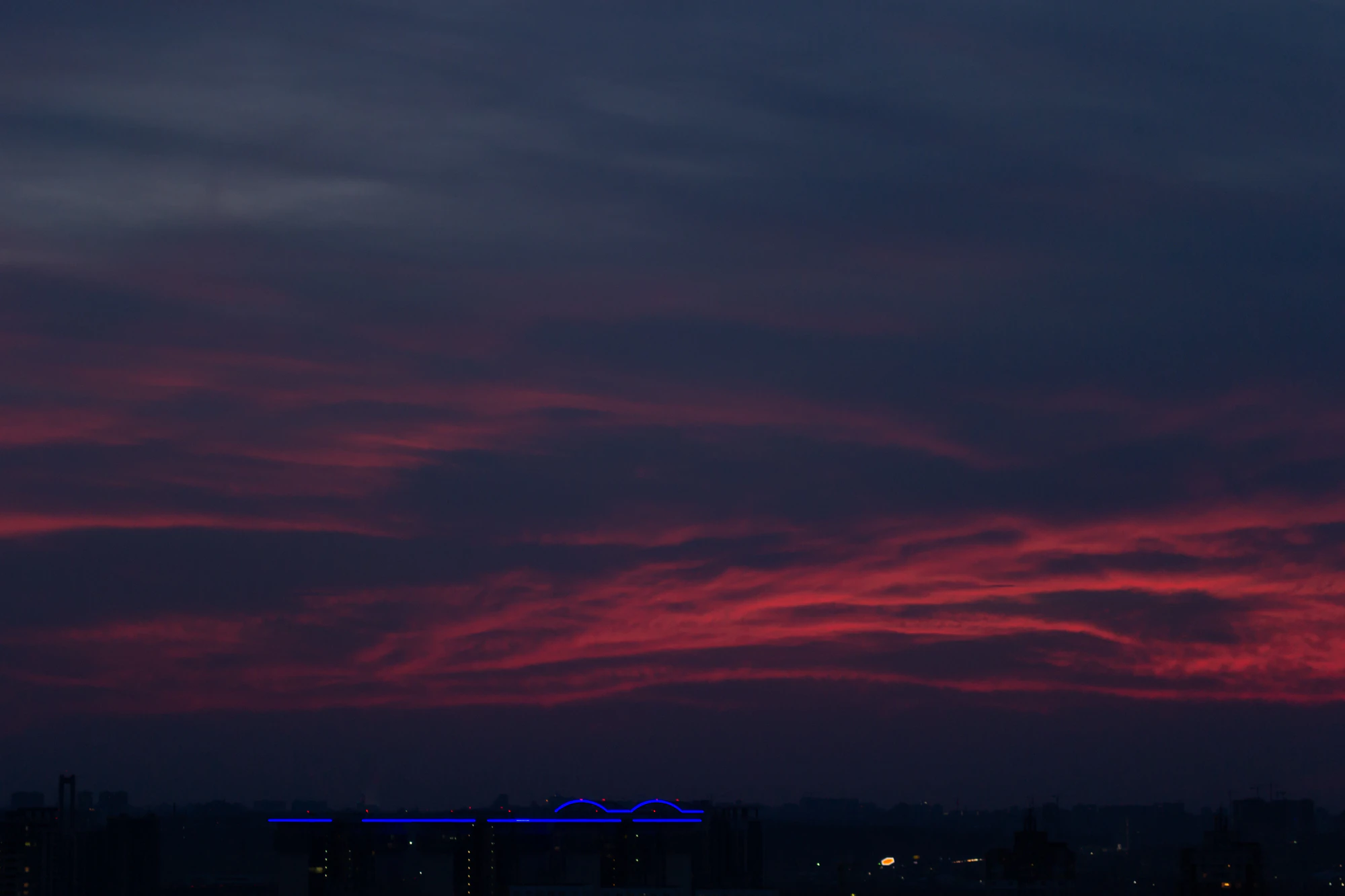 epic sunsets 354 — Скачать