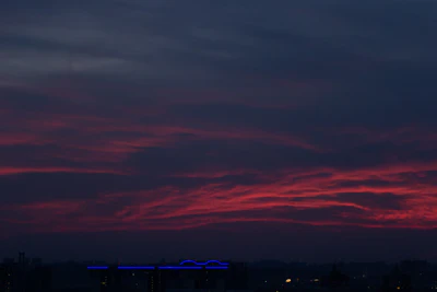 epic sunsets 354 — Скачать