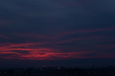 epic sunsets 355 — Descargar